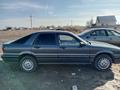 Mitsubishi Galant 1991 года за 1 800 000 тг. в Алматы – фото 6