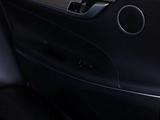Hyundai Grandeur 2017 года за 11 800 000 тг. в Шымкент – фото 3