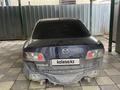 Mazda 6 2006 годаүшін1 700 000 тг. в Атырау – фото 3