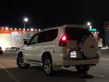 Toyota Land Cruiser Prado 2007 годаfor12 000 000 тг. в Актау – фото 4