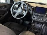 Chevrolet Malibu 2020 года за 7 700 000 тг. в Алматы – фото 4