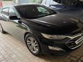 Chevrolet Malibu 2020 года за 7 700 000 тг. в Алматы – фото 2