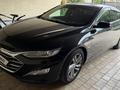 Chevrolet Malibu 2020 года за 7 700 000 тг. в Алматы
