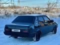 ВАЗ (Lada) 21099 2003 годаfor1 380 000 тг. в Рудный – фото 3