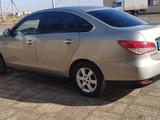 Nissan Almera 2014 годаfor3 000 000 тг. в Актау – фото 3