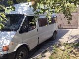 Ford Transit 1995 годаүшін800 000 тг. в Сарыагаш – фото 2