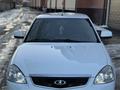 ВАЗ (Lada) Priora 2172 2014 годаүшін2 950 000 тг. в Костанай – фото 3