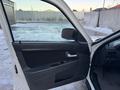 ВАЗ (Lada) Priora 2172 2014 годаүшін2 950 000 тг. в Костанай – фото 10