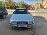 Opel Astra 1993 годаүшін750 000 тг. в Кызылорда – фото 2