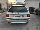 Opel Astra 1993 годаүшін750 000 тг. в Кызылорда – фото 3