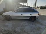 Opel Astra 1993 годаүшін750 000 тг. в Кызылорда – фото 4