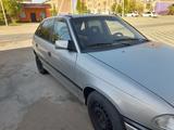 Opel Astra 1993 годаүшін750 000 тг. в Кызылорда – фото 5