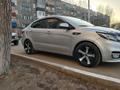 Kia Rio 2015 годаfor5 400 000 тг. в Кокшетау