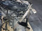 4GR-fse 2.5л Двигатель/АКПП из Японии. Контрактный мотор Lexus IS250/GS300. за 380 000 тг. в Алматы – фото 4