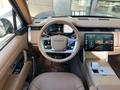 Land Rover Range Rover 2024 годаfor169 407 000 тг. в Алматы – фото 8