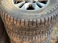 Зимние за 80 000 тг. в Алматы
