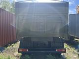 ГКБ  8350 1985 годаүшін5 500 000 тг. в Костанай – фото 2