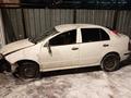 Skoda Fabia 2002 годаfor600 000 тг. в Алматы