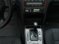 Mercedes-Benz C 200 1997 года за 1 900 000 тг. в Алматы – фото 11