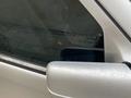 Mercedes-Benz C 200 1997 года за 1 900 000 тг. в Алматы – фото 13