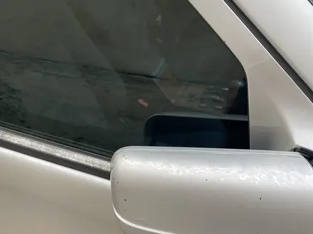 Mercedes-Benz C 200 1997 года за 1 900 000 тг. в Алматы – фото 13