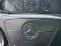 Mercedes-Benz C 200 1997 года за 1 900 000 тг. в Алматы – фото 12