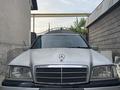 Mercedes-Benz C 200 1997 года за 1 900 000 тг. в Алматы