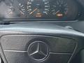 Mercedes-Benz C 200 1997 года за 1 900 000 тг. в Алматы – фото 7