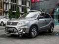 Suzuki Vitara 2015 года за 5 990 000 тг. в Алматы