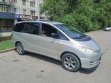 Toyota Previa 2001 годаүшін6 100 000 тг. в Алматы – фото 2