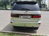 Toyota Previa 2001 годаүшін6 100 000 тг. в Алматы – фото 4