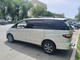 Toyota Previa 2001 годаүшін6 100 000 тг. в Алматы – фото 5