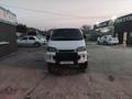 Mitsubishi Delica 1997 годаfor2 600 000 тг. в Алматы – фото 2