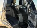 Subaru Forester 2005 года за 4 900 000 тг. в Астана – фото 7