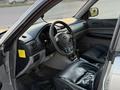 Subaru Forester 2005 года за 4 900 000 тг. в Астана – фото 9