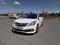Hyundai Grandeur 2013 года за 8 900 000 тг. в Шымкент