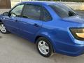 ВАЗ (Lada) Granta 2190 2020 года за 4 000 000 тг. в Караганда – фото 3