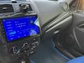 ВАЗ (Lada) Granta 2190 2020 года за 4 000 000 тг. в Караганда – фото 22