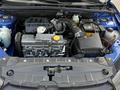 ВАЗ (Lada) Granta 2190 2020 года за 4 000 000 тг. в Караганда – фото 23