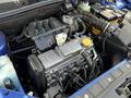 ВАЗ (Lada) Granta 2190 2020 года за 4 000 000 тг. в Караганда – фото 25