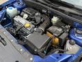 ВАЗ (Lada) Granta 2190 2020 года за 4 000 000 тг. в Караганда – фото 26