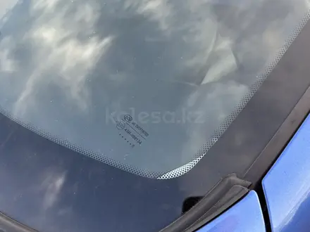 ВАЗ (Lada) Granta 2190 2020 года за 4 000 000 тг. в Караганда – фото 28