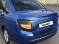 ВАЗ (Lada) Granta 2190 2020 года за 4 000 000 тг. в Караганда – фото 4