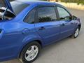 ВАЗ (Lada) Granta 2190 2020 года за 4 000 000 тг. в Караганда – фото 9