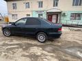 Mitsubishi Galant 1997 годаүшін1 600 000 тг. в Кызылорда – фото 6