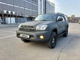 Toyota 4Runner 2006 годаүшін12 200 000 тг. в Алматы