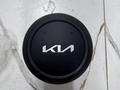 Kia Seltos Air bag за 5 000 тг. в Астана