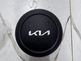 Kia Seltos Air bag за 5 000 тг. в Астана