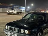 BMW 520 1993 годаүшін1 200 000 тг. в Кокшетау