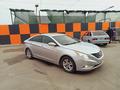 Hyundai Sonata 2011 года за 3 700 000 тг. в Атырау